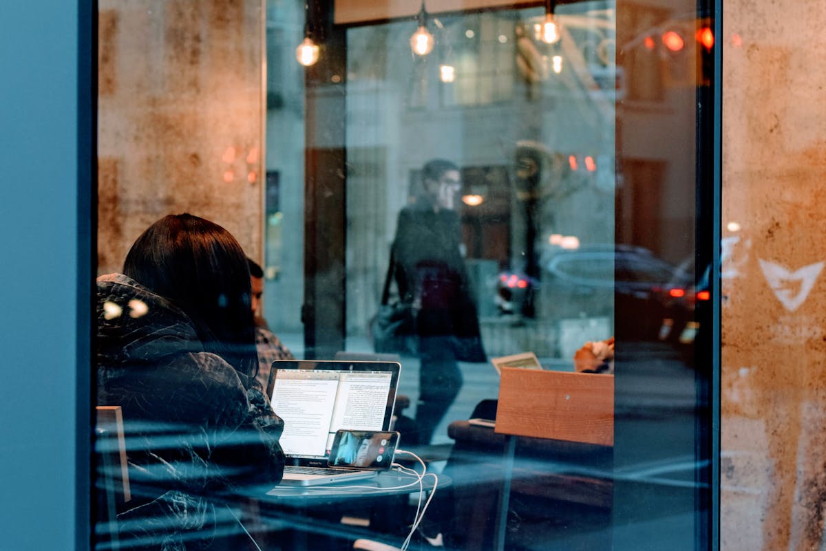 The Reading Curriculum That Makes You a Better Business Decision-Maker