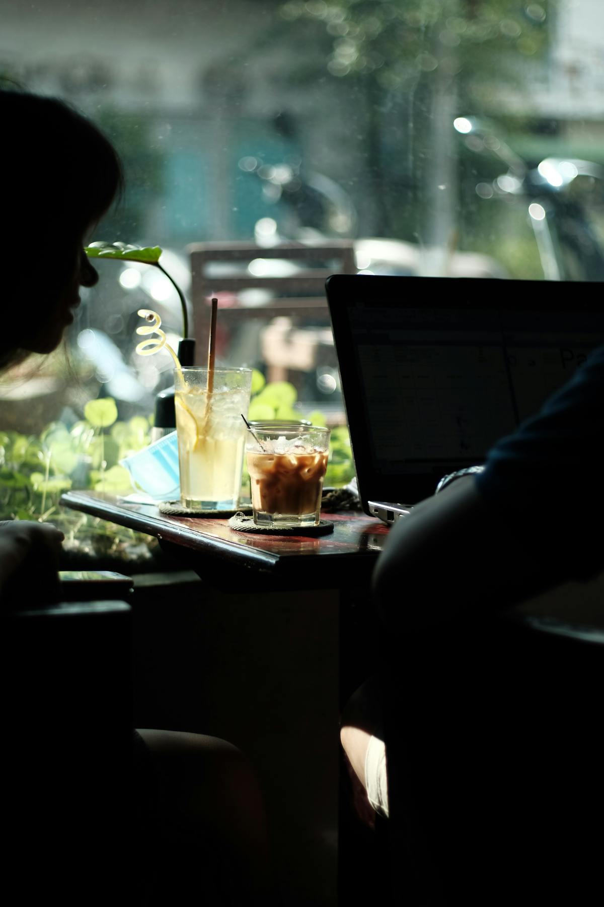 Do I Need an LLC as a Freelancer? (Honest Answer)