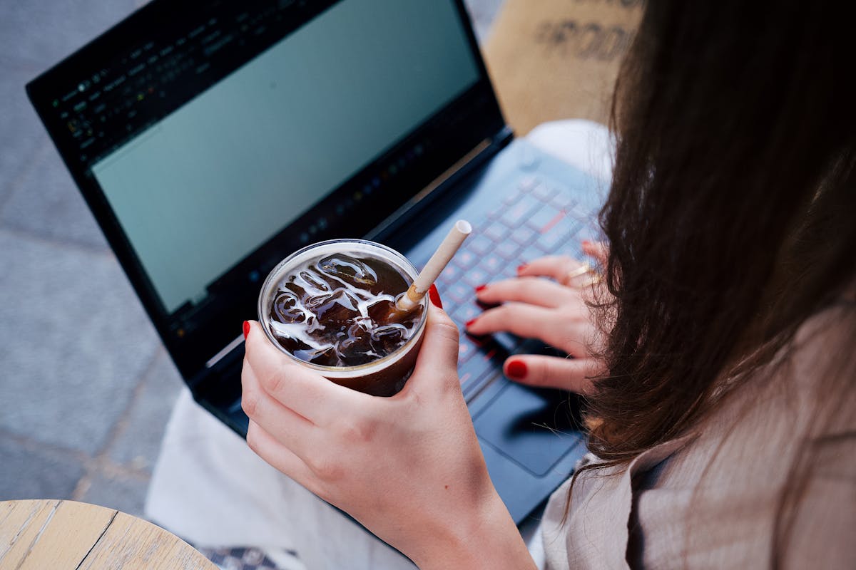 Remote Freelance Project Management Jobs: Where to Find Them