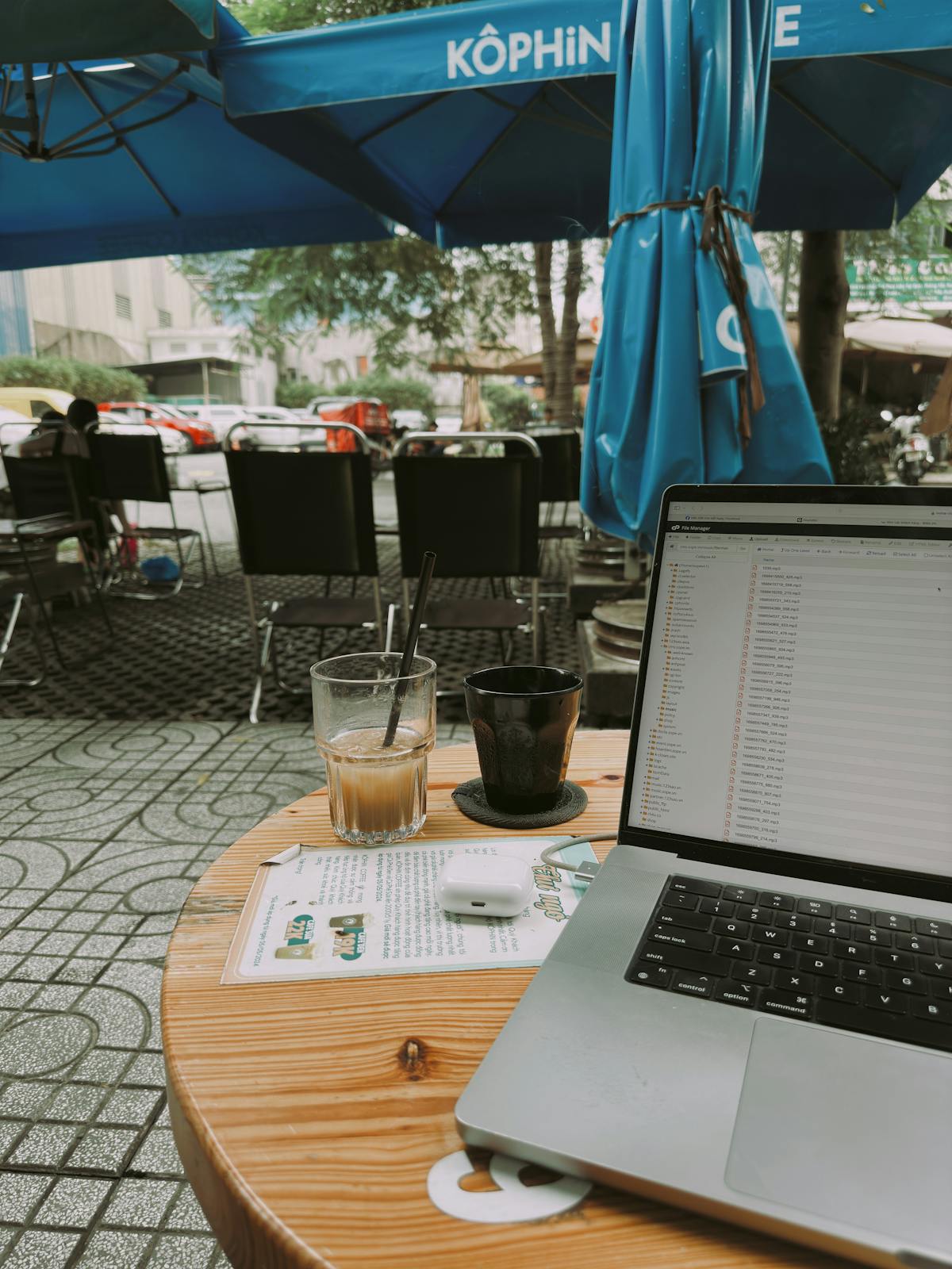 Freelance Project Management Remote Jobs: How to Find and Land Them