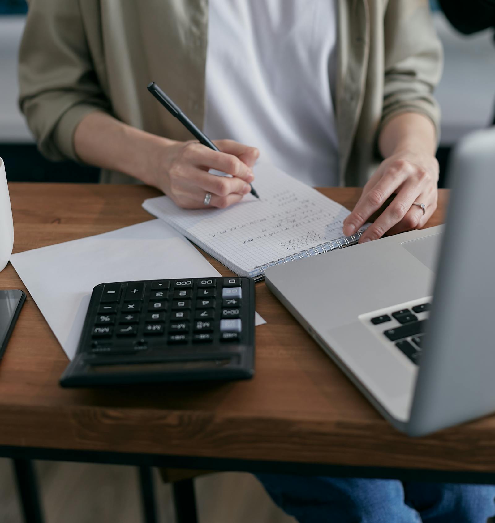 Subcontractor Markup: The Formula, the Ethics, and What to Say When Clients Ask