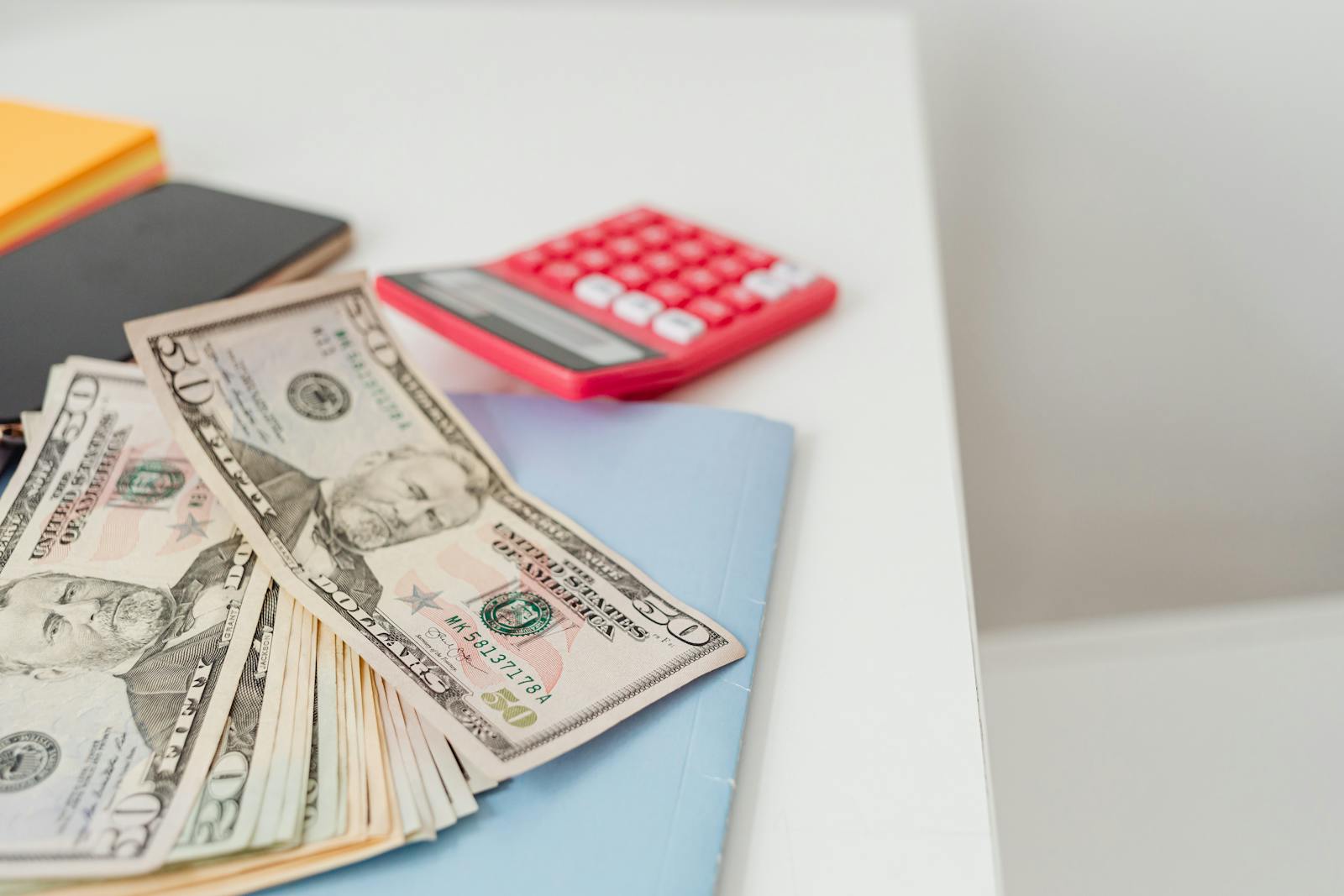 Sales Velocity: The One Formula That Combines All Your Sales Metrics