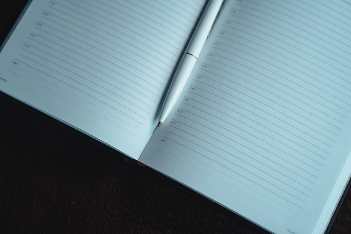 Saying No as a Discipline: The 4-Question Filter and 3 Templates That Protect Your Time