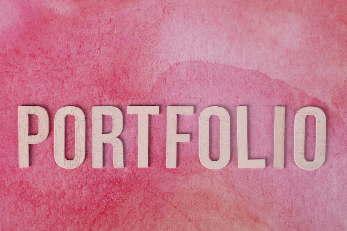 How to Follow Up on an Unpaid Invoice (Professional Templates)
