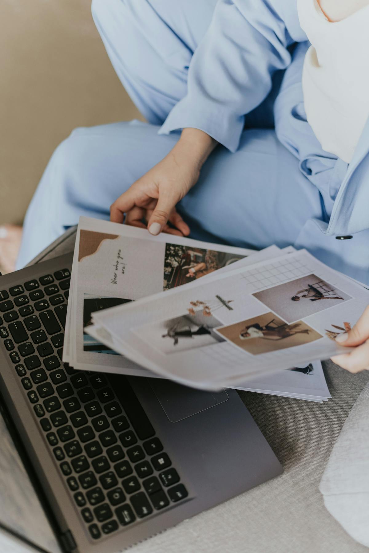 How to Follow Up on an Unpaid Invoice: Templates That Work