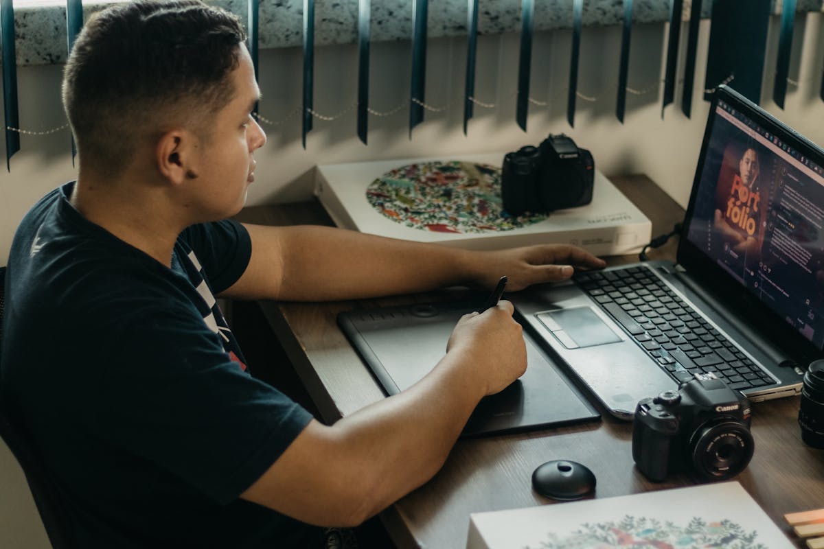 How to Follow Up After No Response: 7 Email Templates That Work