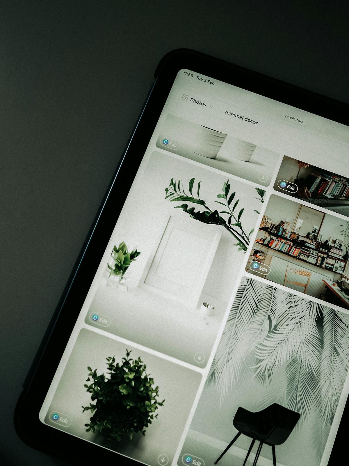 The Complete Freelance Graphic Design Business Guide (2026)