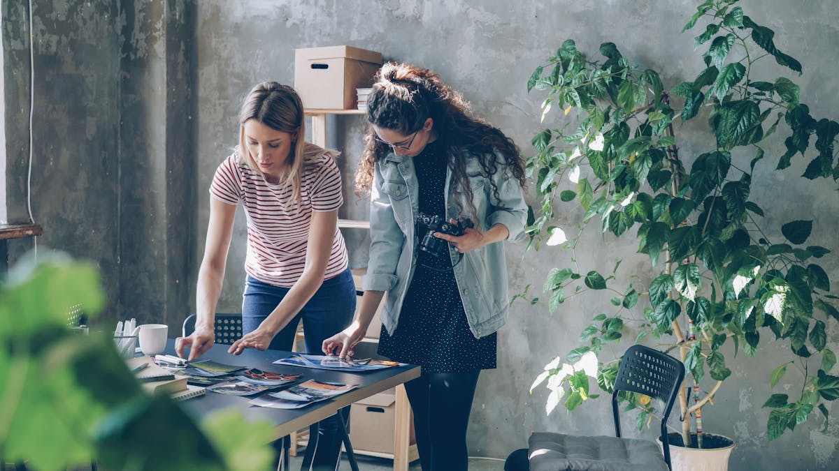 How to Get Freelance Graphic Design Clients (7 Methods That Work)