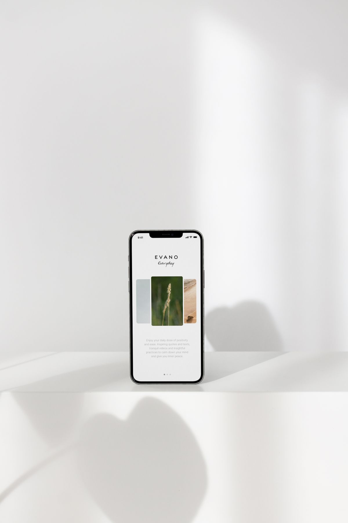 Past Due Invoice Reminder: When and How to Send It (Templates)
