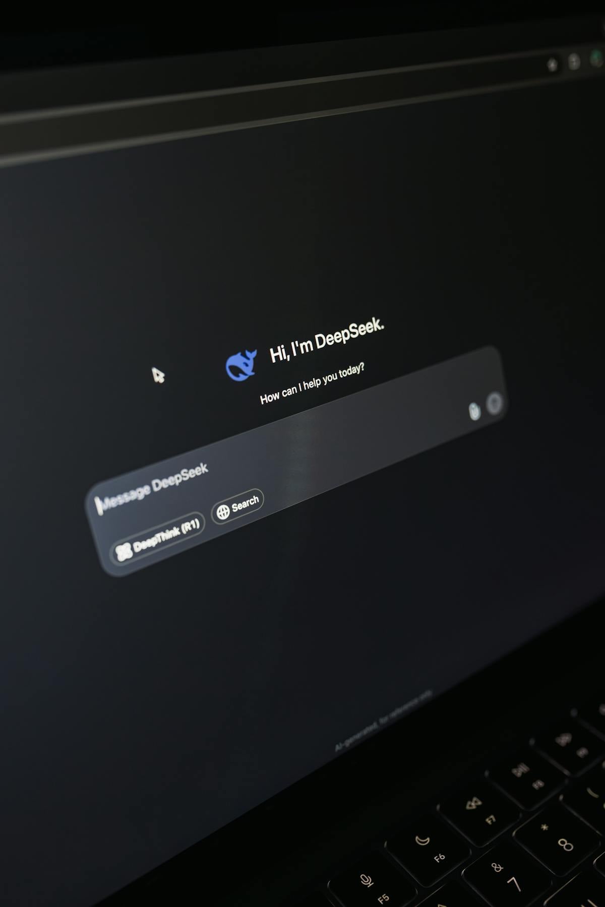 Remote AI Freelance Jobs: How to Find and Land Them