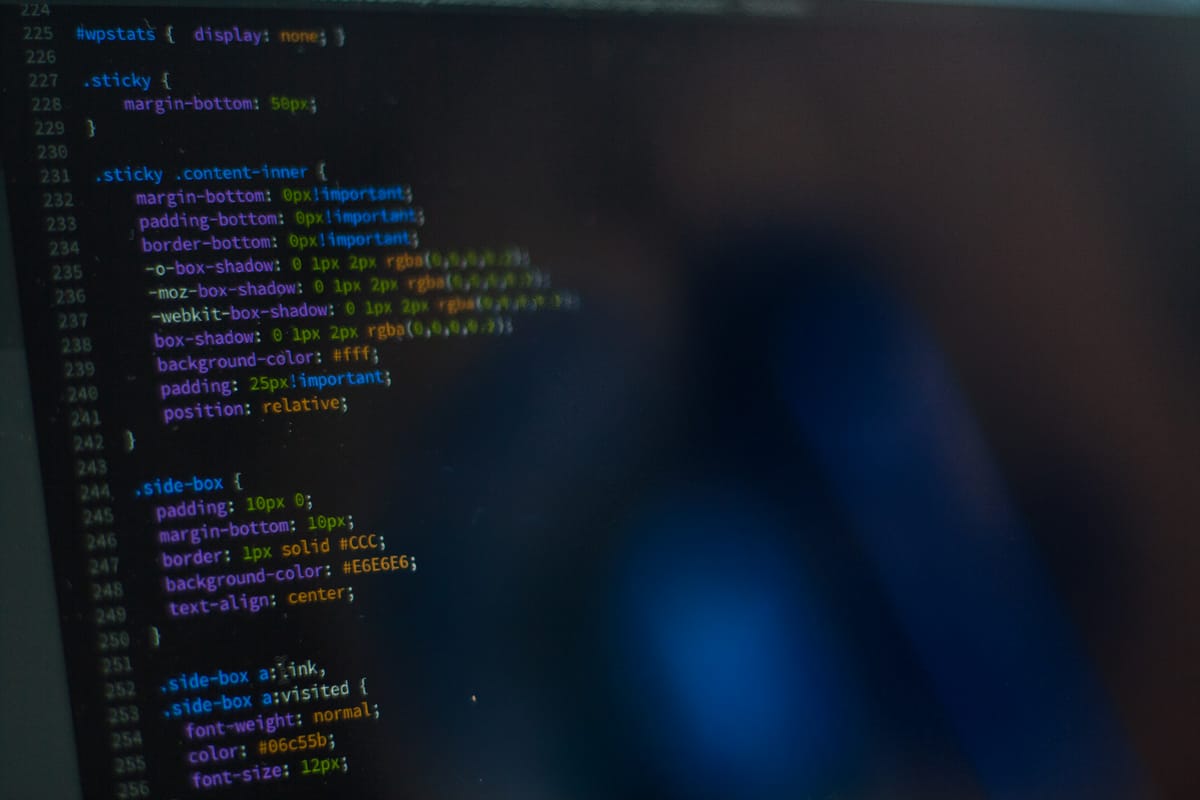 Waco3 vs. HoneyBook: Freelance Proposal Tool vs. Business Automation Platform