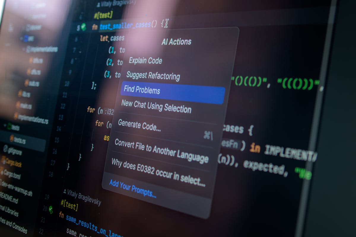 Grant Writing Tools and AI: What Actually Helps