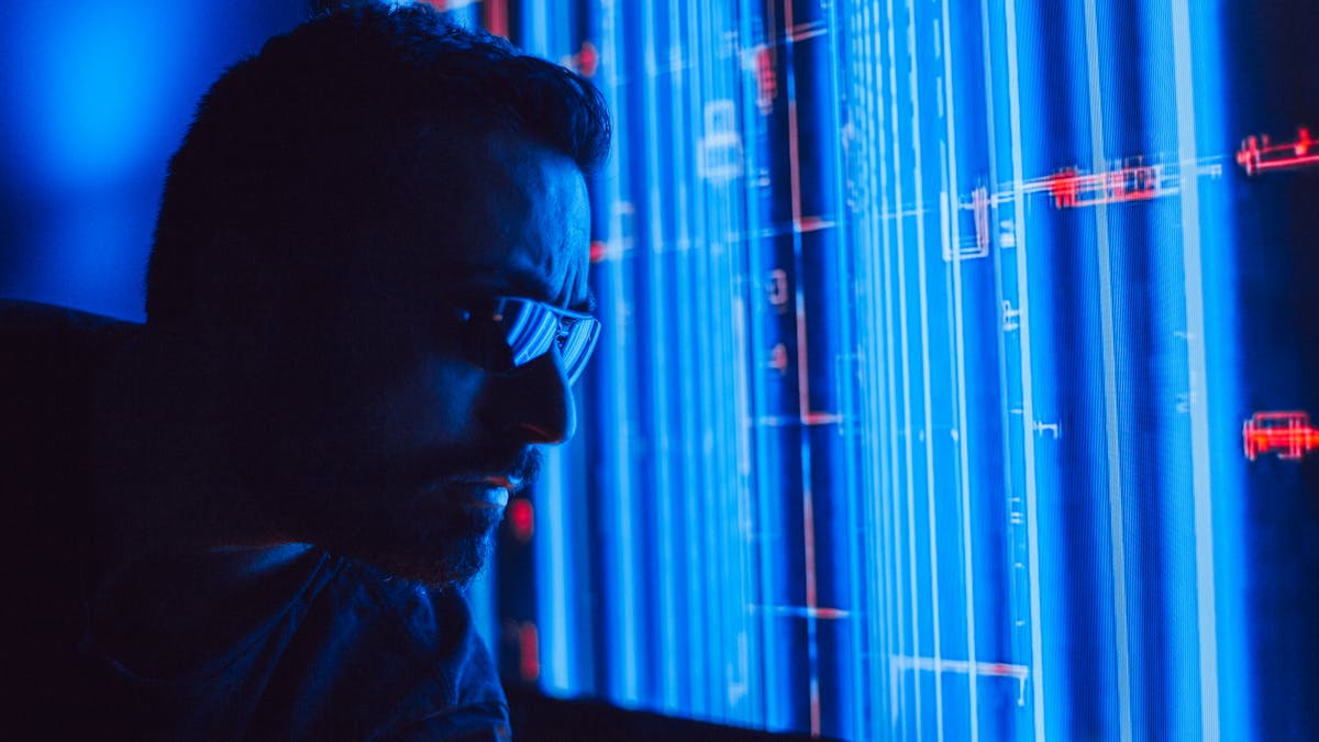 Best Free AI Tools for Freelancers