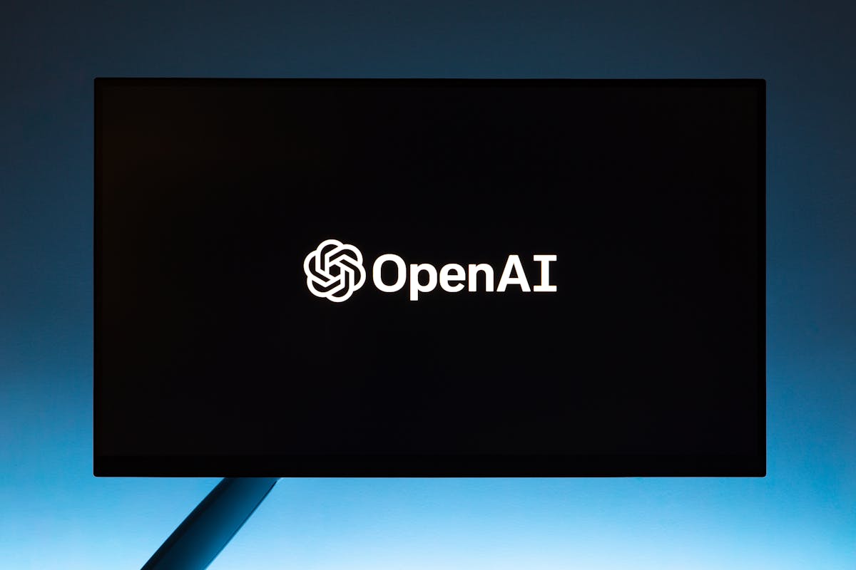 Top 10 AI Tools for Freelancers in 2026