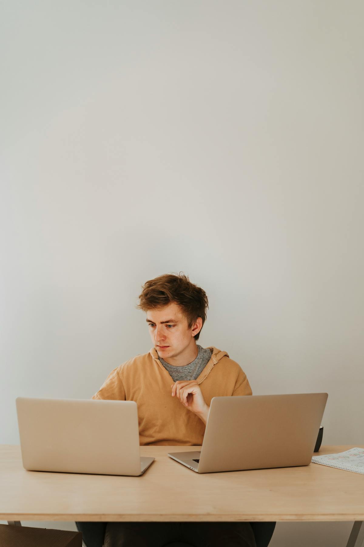 Waco3 vs. HoneyBook: Freelance Proposal Tool vs. Business Automation Platform