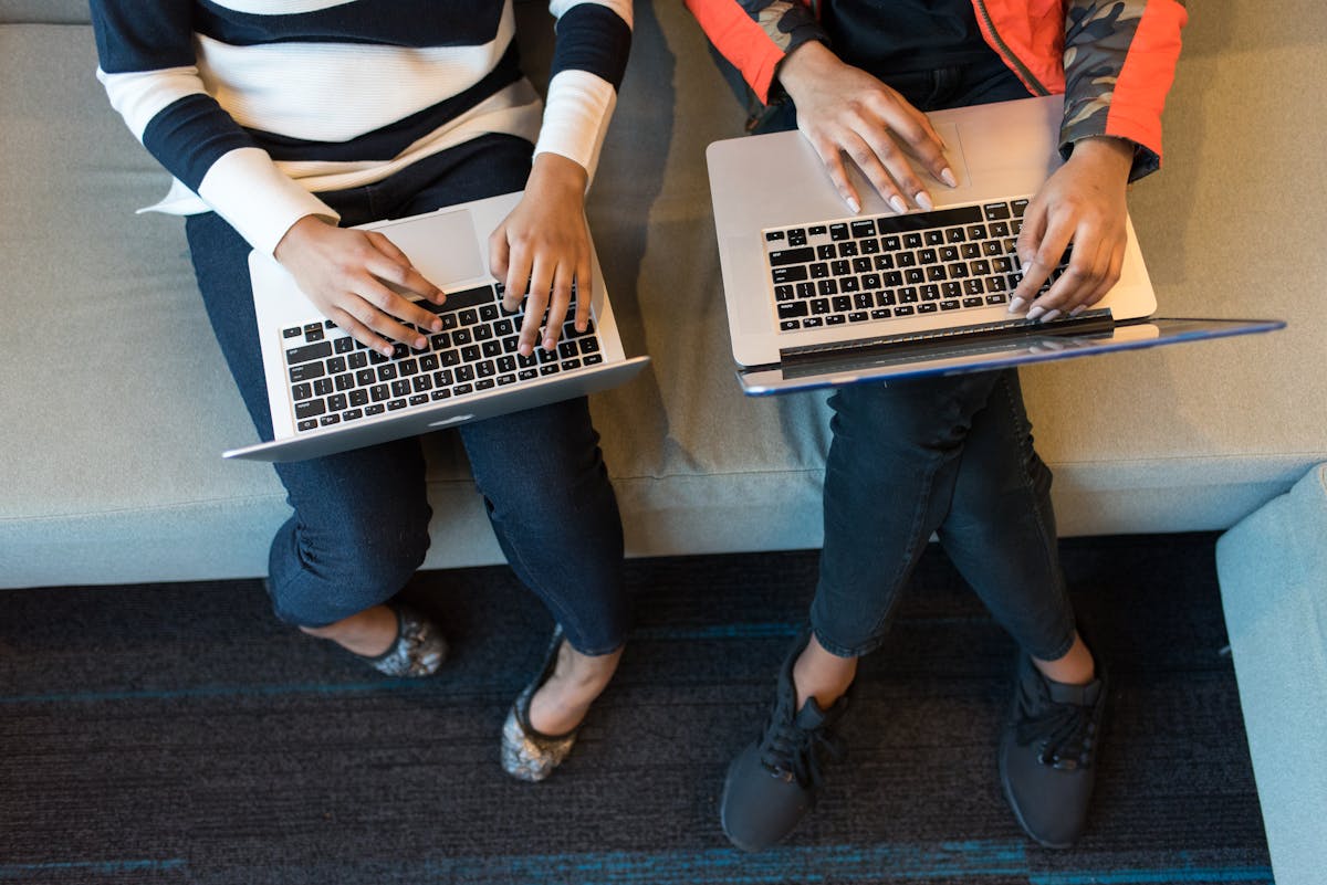 Bonsai Alternatives: 6 Tools That Handle Proposals AND Invoices Better