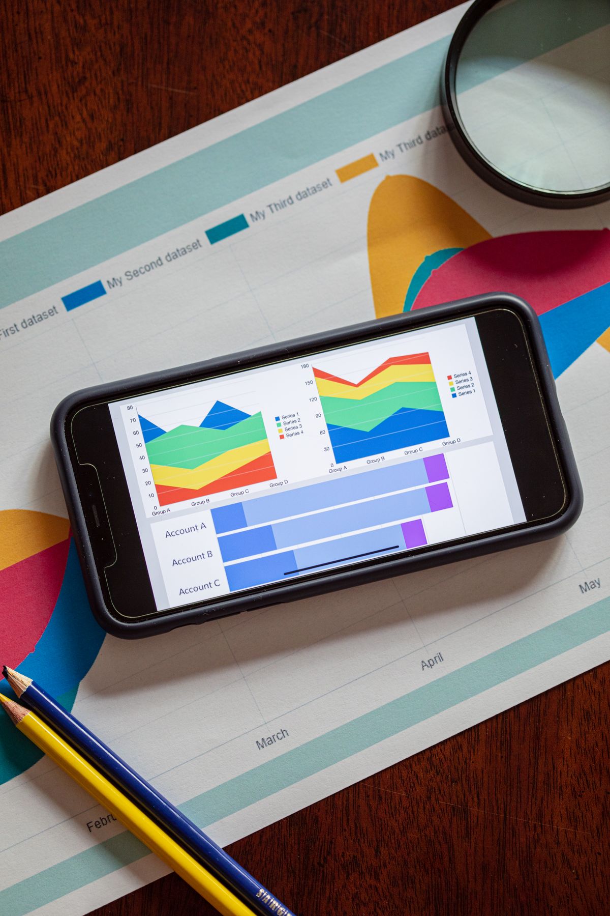 Best Invoice Software for Freelancers 2026 (Actually Compared, Not Just Listed)