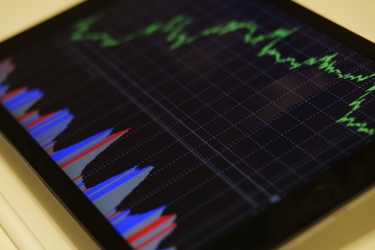 Proposal Management Software Market: What Freelancers Actually Need
