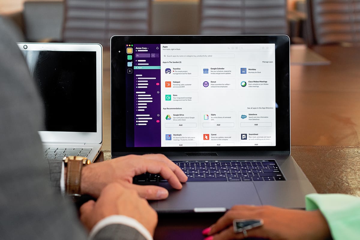 The Best Free Invoice Generators Online (No Signup Required)