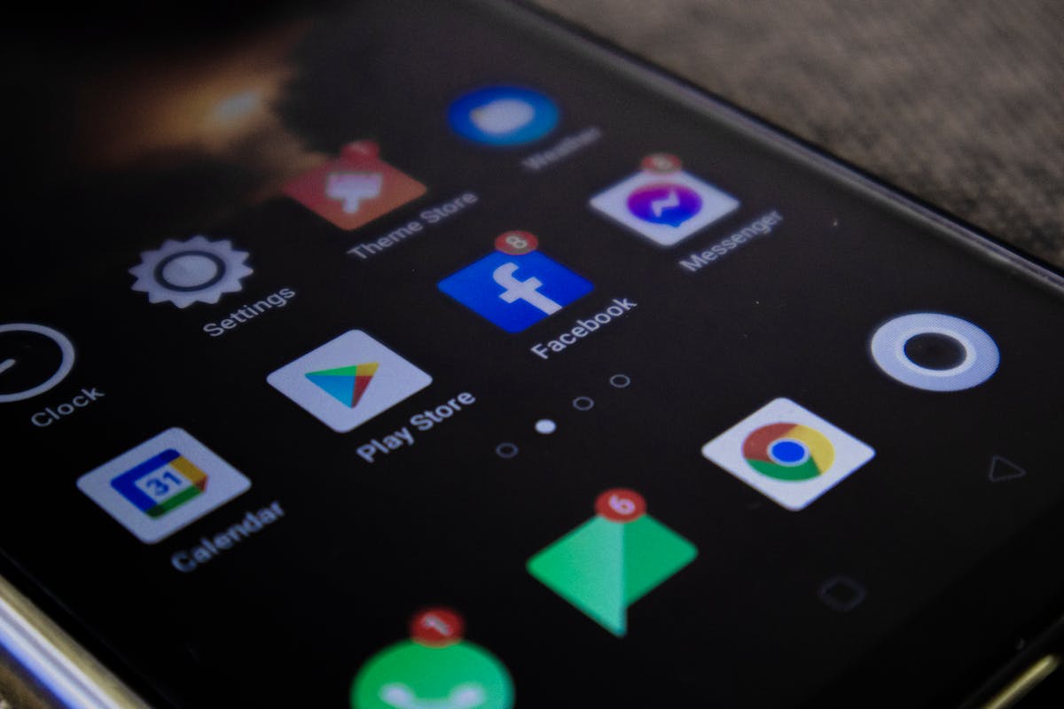 Sales Document Tracking App: Top Tools Compared