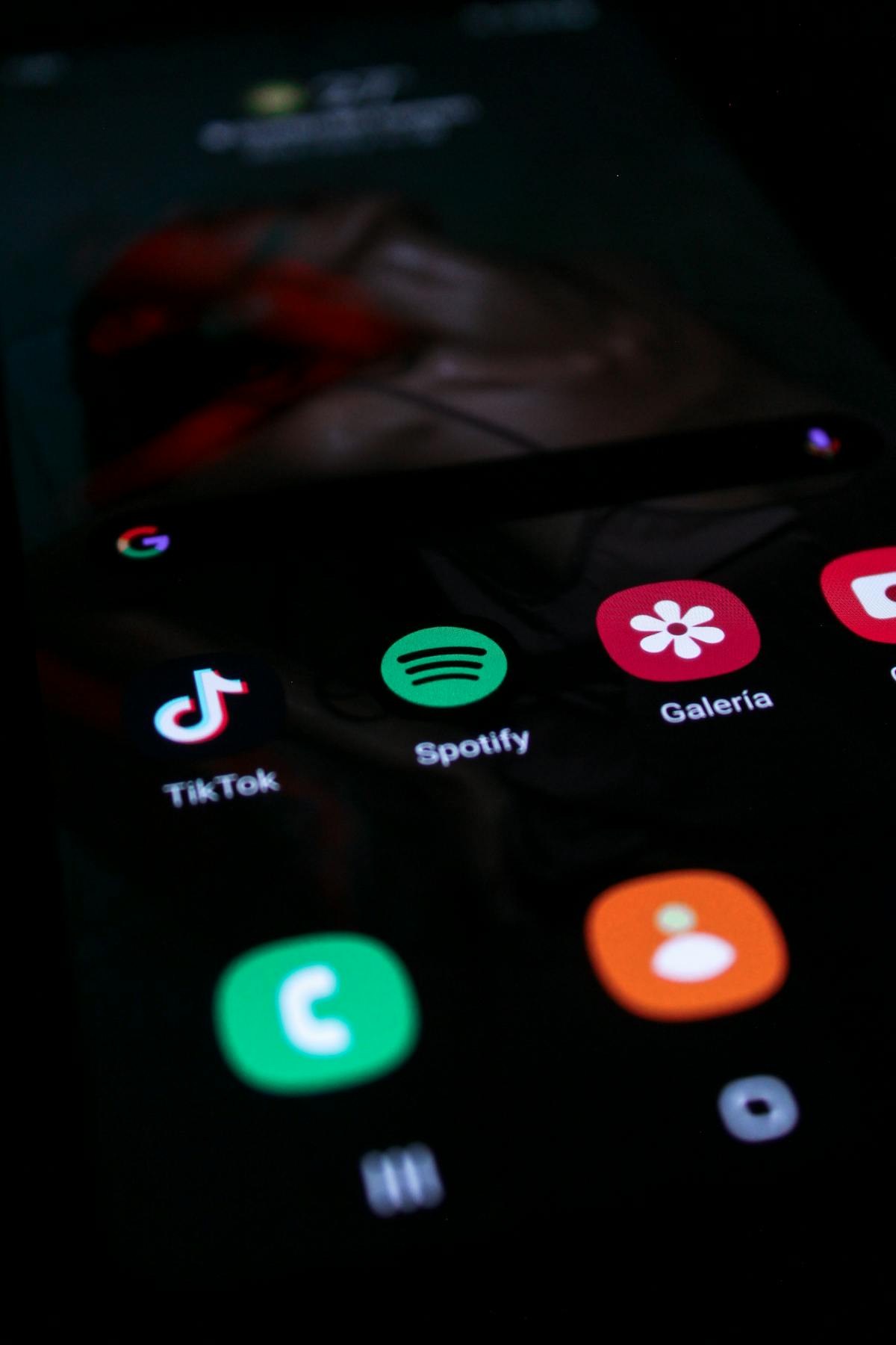 Sales Order Tracking App: Top Options for Freelancers