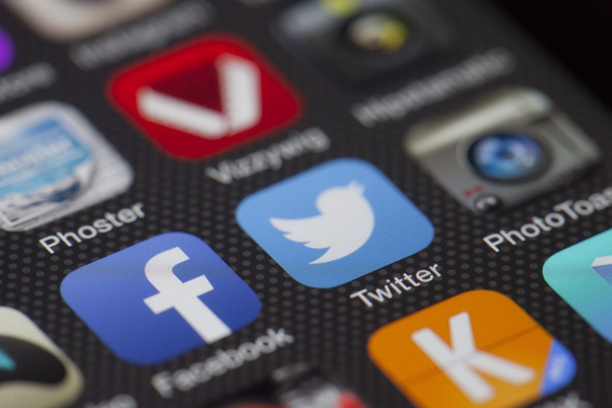 Wave App Alternatives for Small Business in 2026