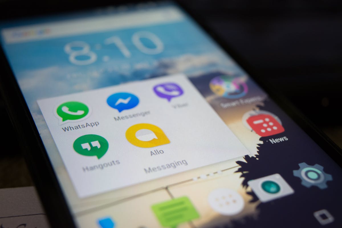 Proposal Tracking vs Email Read Receipt: What Each One Actually Tells You