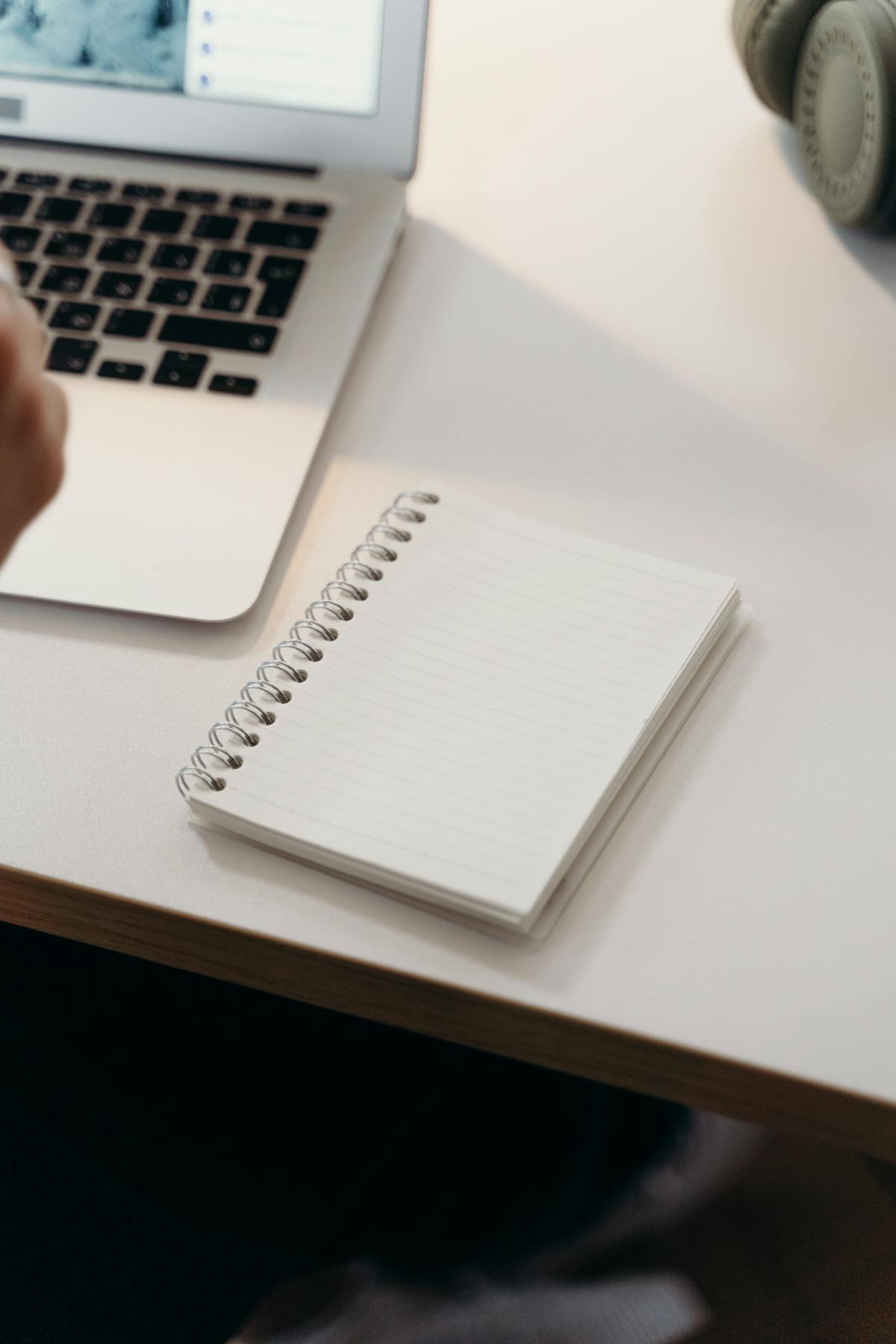 Dubsado Alternatives for Small Businesses