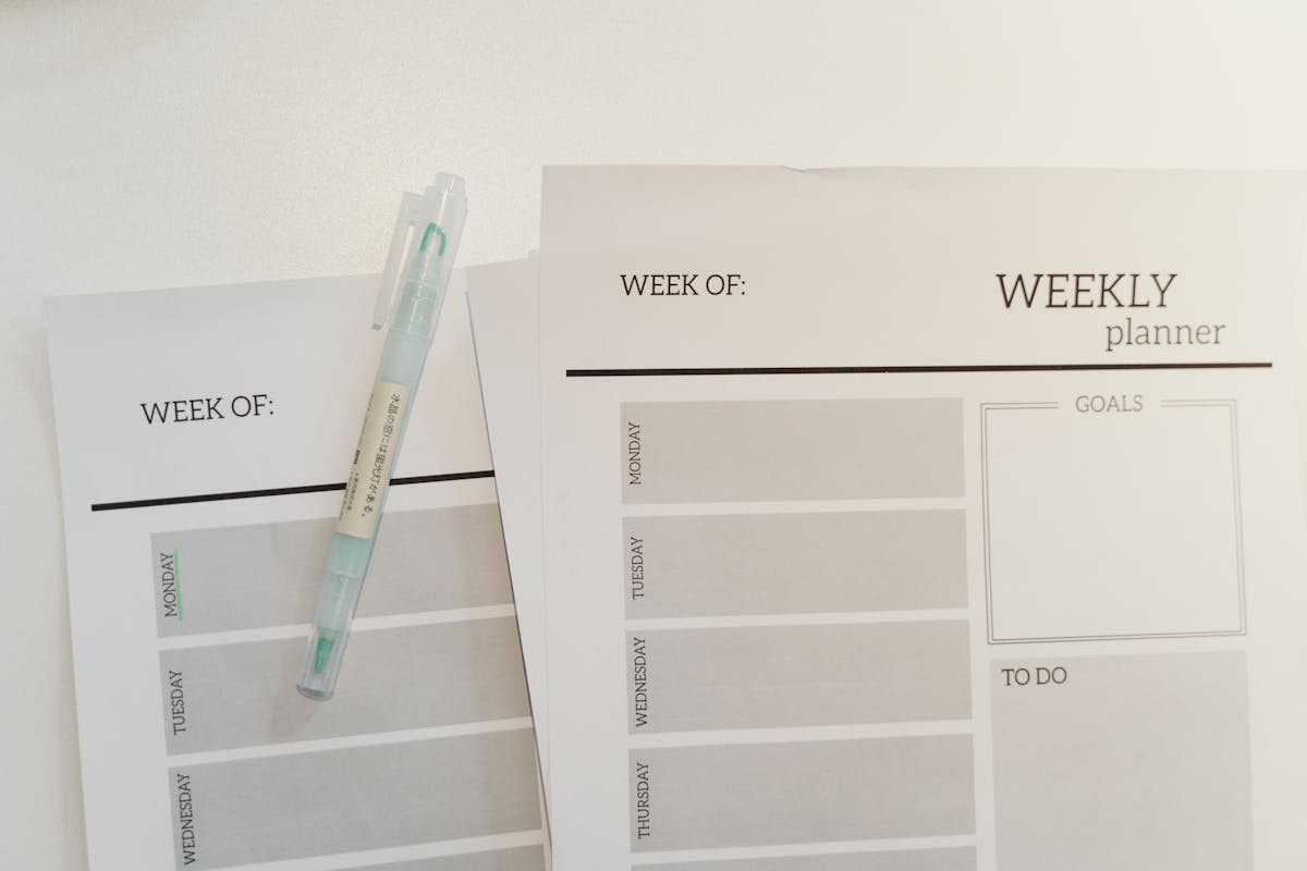 GetAccept Alternatives for Freelancers