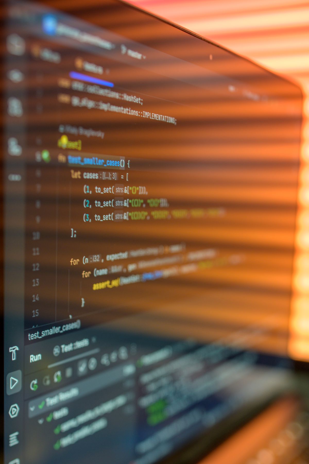 Top HubSpot Alternatives for Freelancers and Small Teams