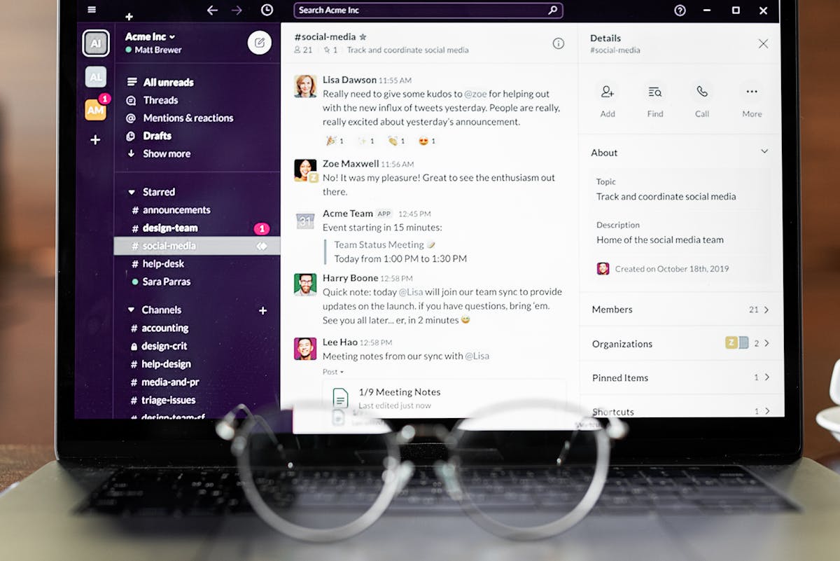 Invoicer.ai Review: Is It Free and Worth It in 2026?