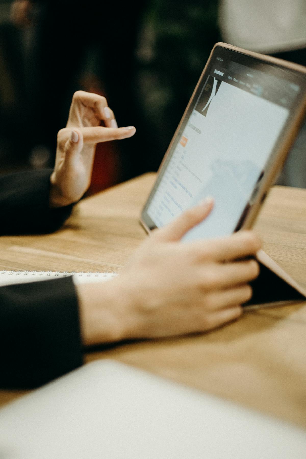 7 Best DocSend Alternatives for Tracking Proposals in 2026
