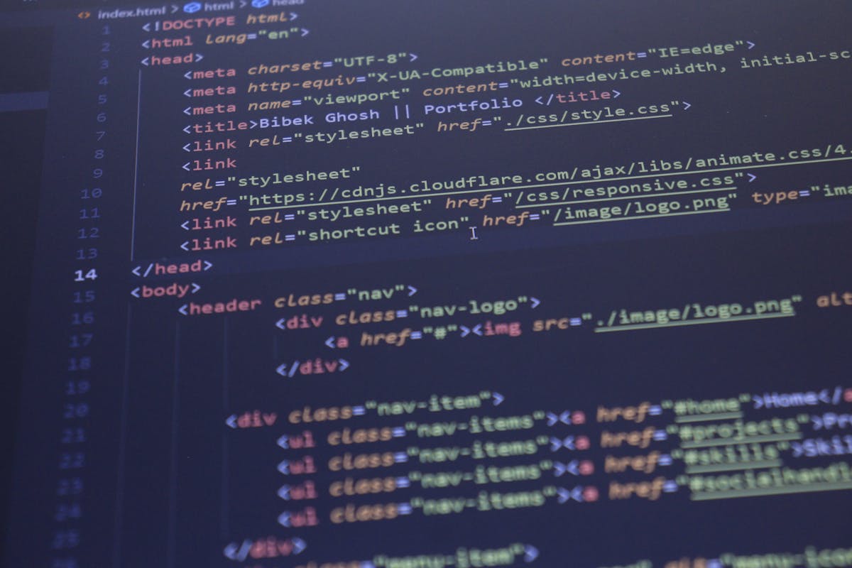 Open Source Proposify Alternative for Freelancers