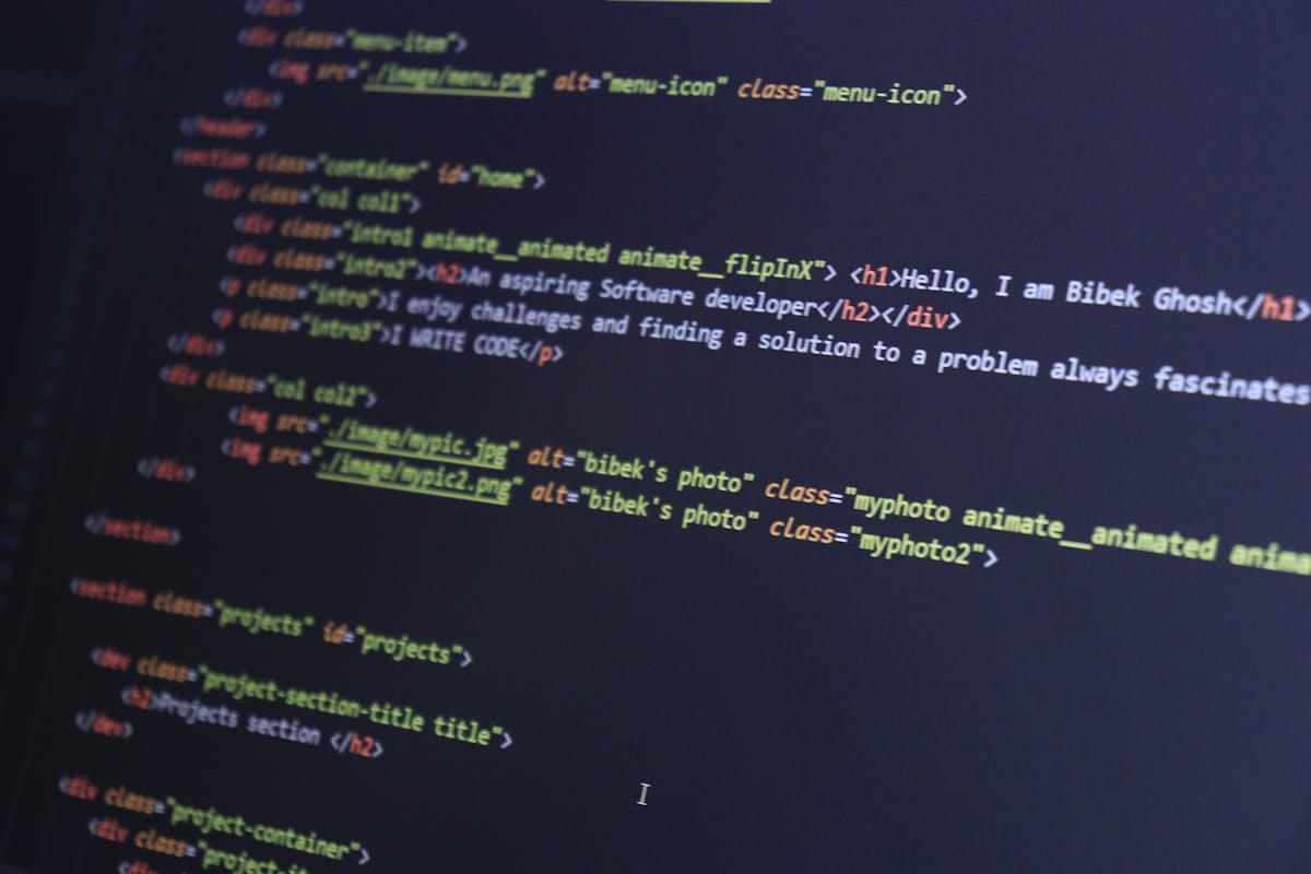Best Project Tracking Software for Freelancers in 2025