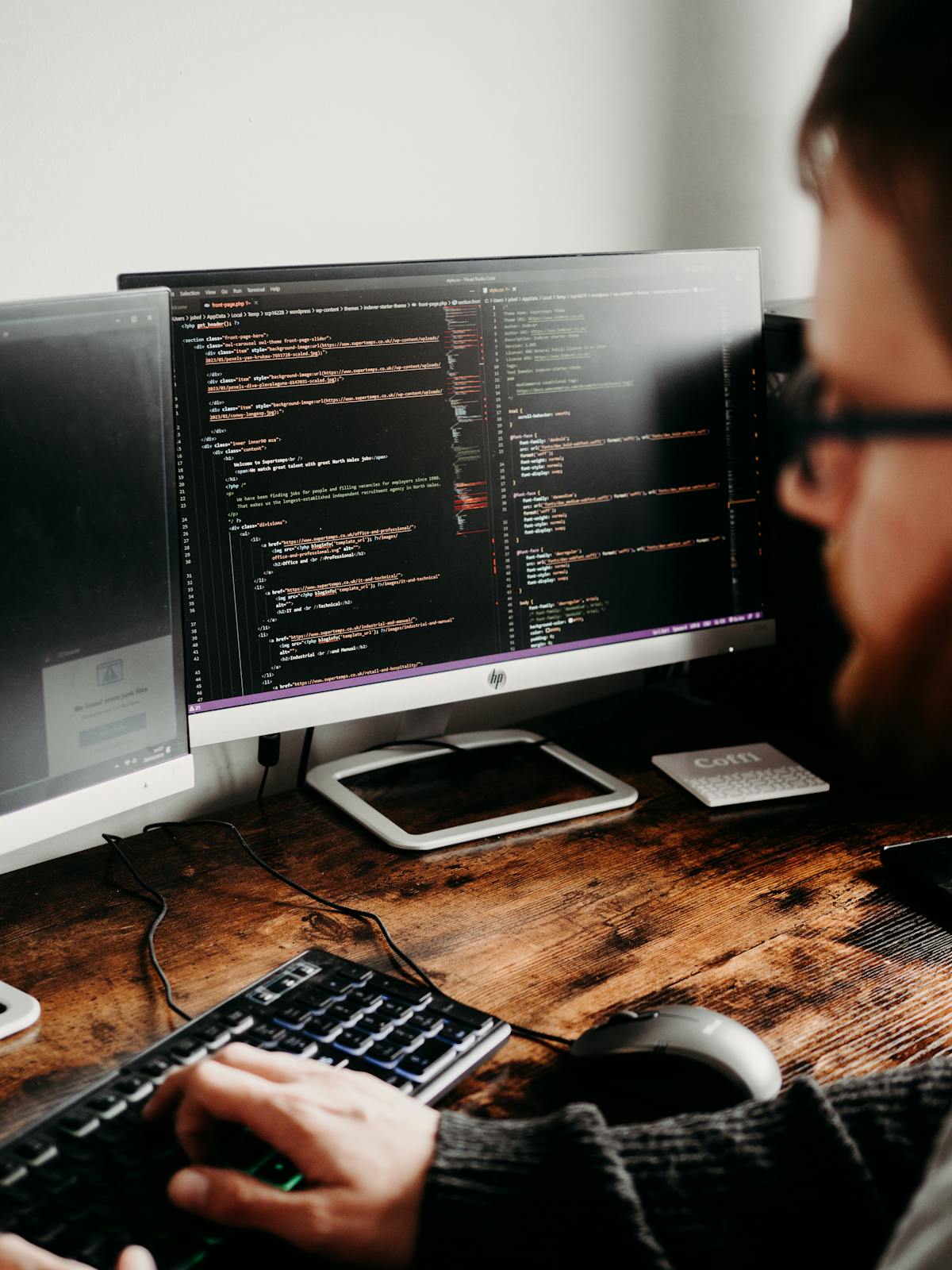 Top 10 AI Tools for Freelancers in 2025
