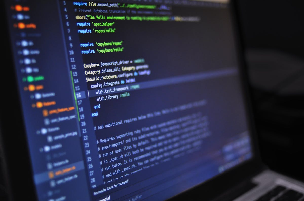 TalentDesk Login and Setup Guide for Freelancers