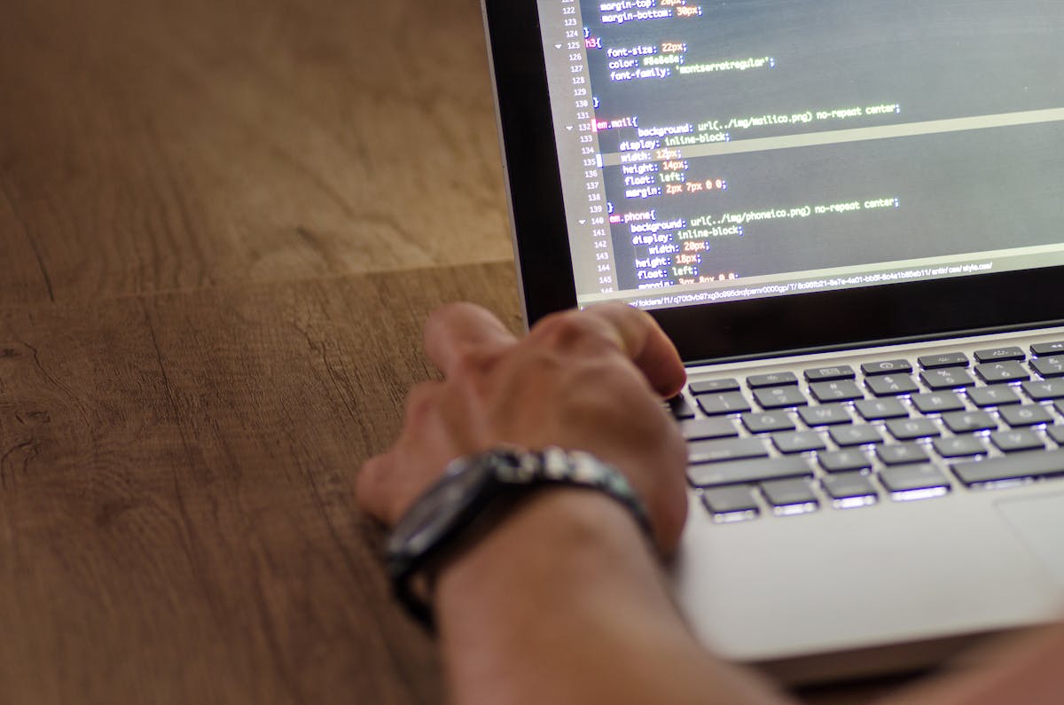 The Complete Freelance Web Design Business Guide (2026)
