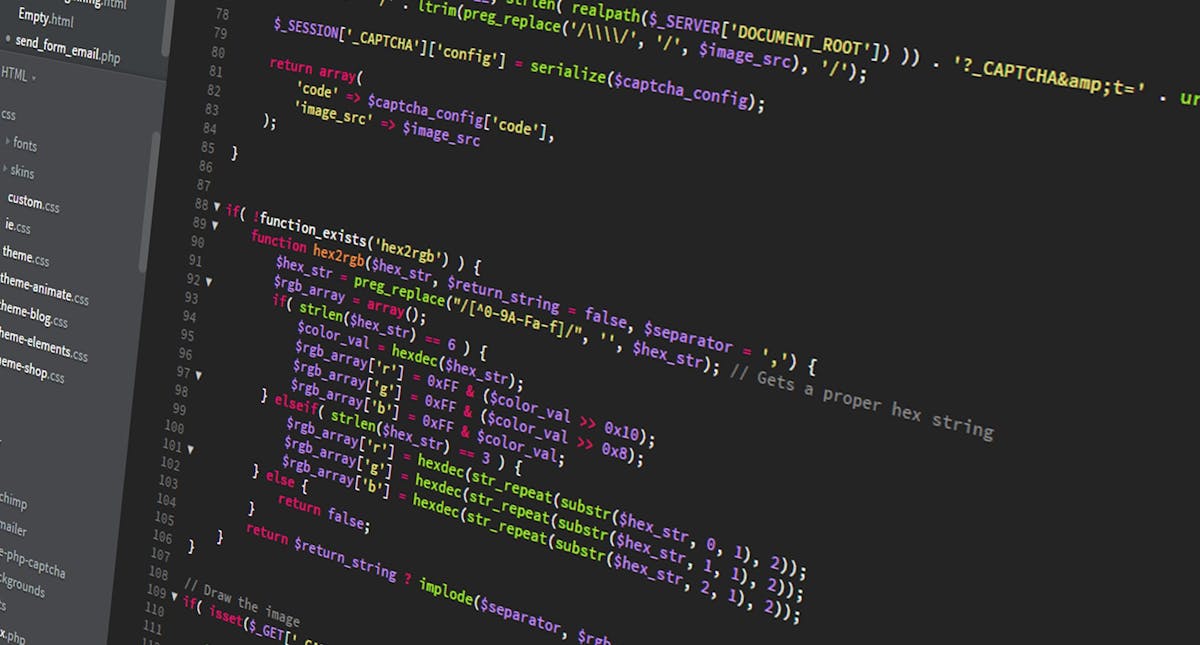 Can I Use AI for Freelancing? A Practical Guide for Solo Workers