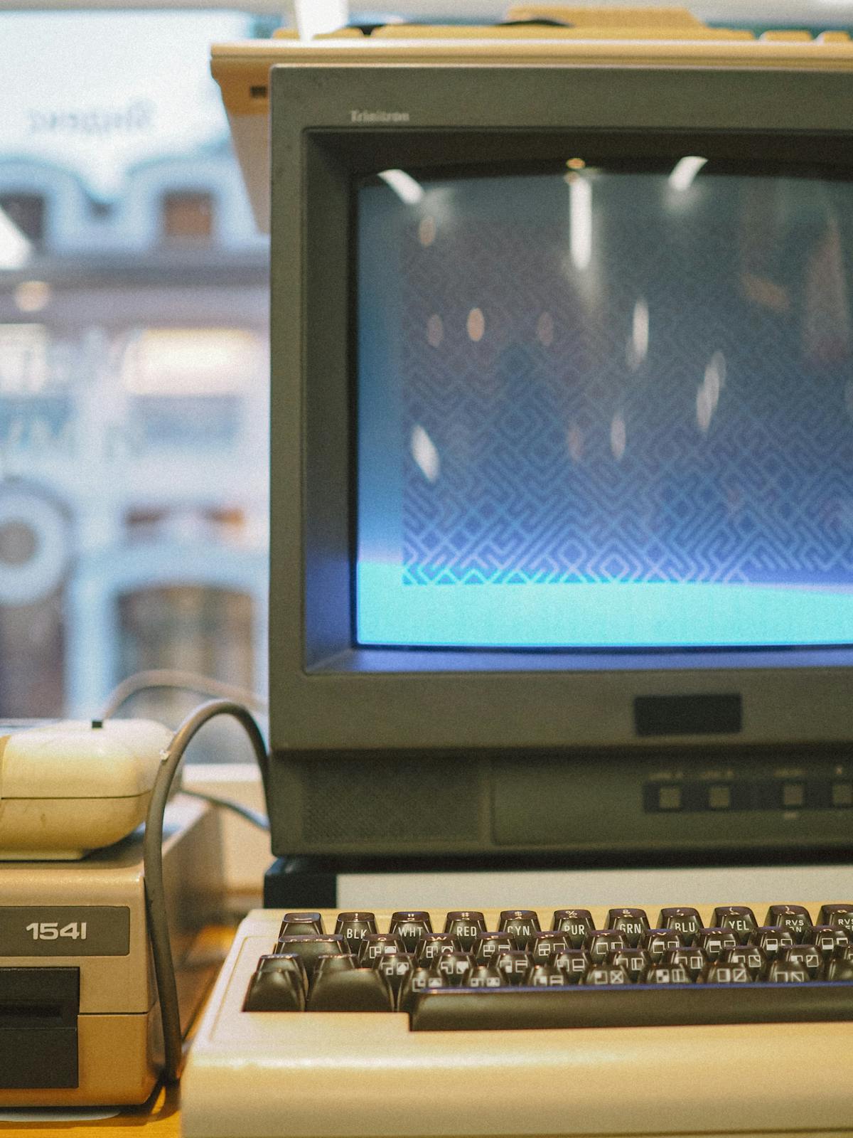 FreshBooks Alternatives for Freelancers Who Also Need Proposals