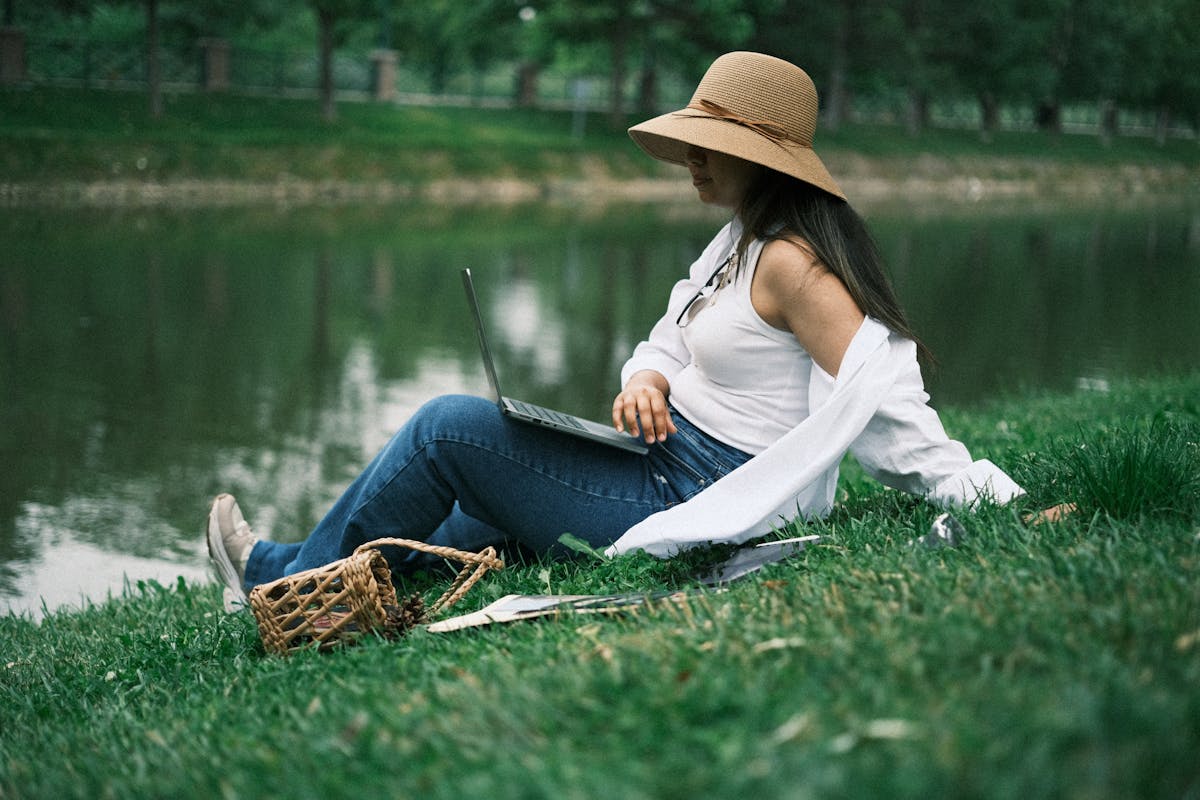 Sales Follow-Up Email Example: Templates That Convert