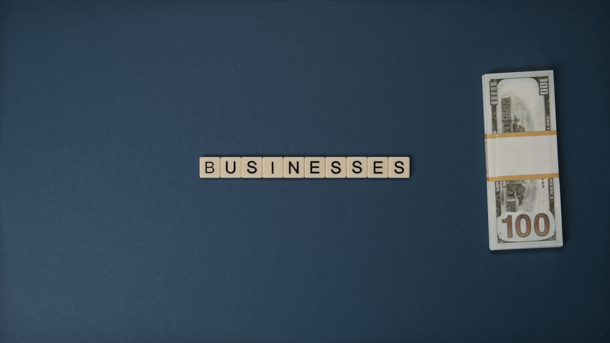 Net 30 Days Invoice Meaning: What Clients and Freelancers Should Know