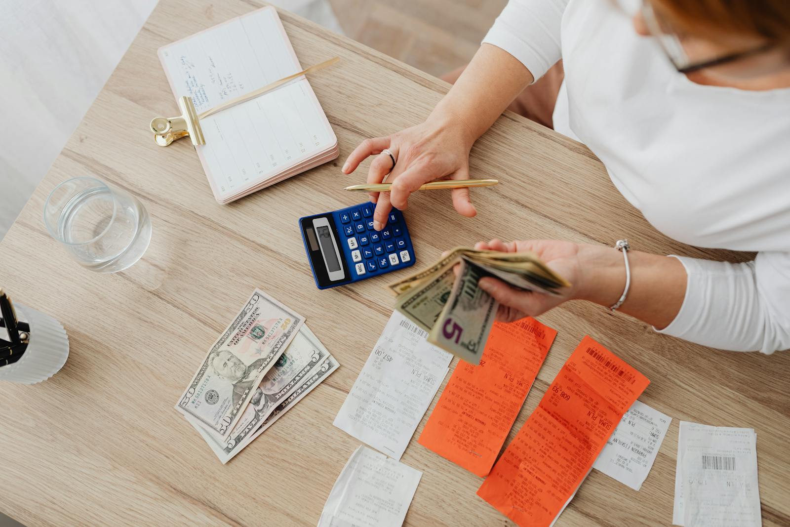 Charging for Value, Not Hours: Reframing What You Actually Sell