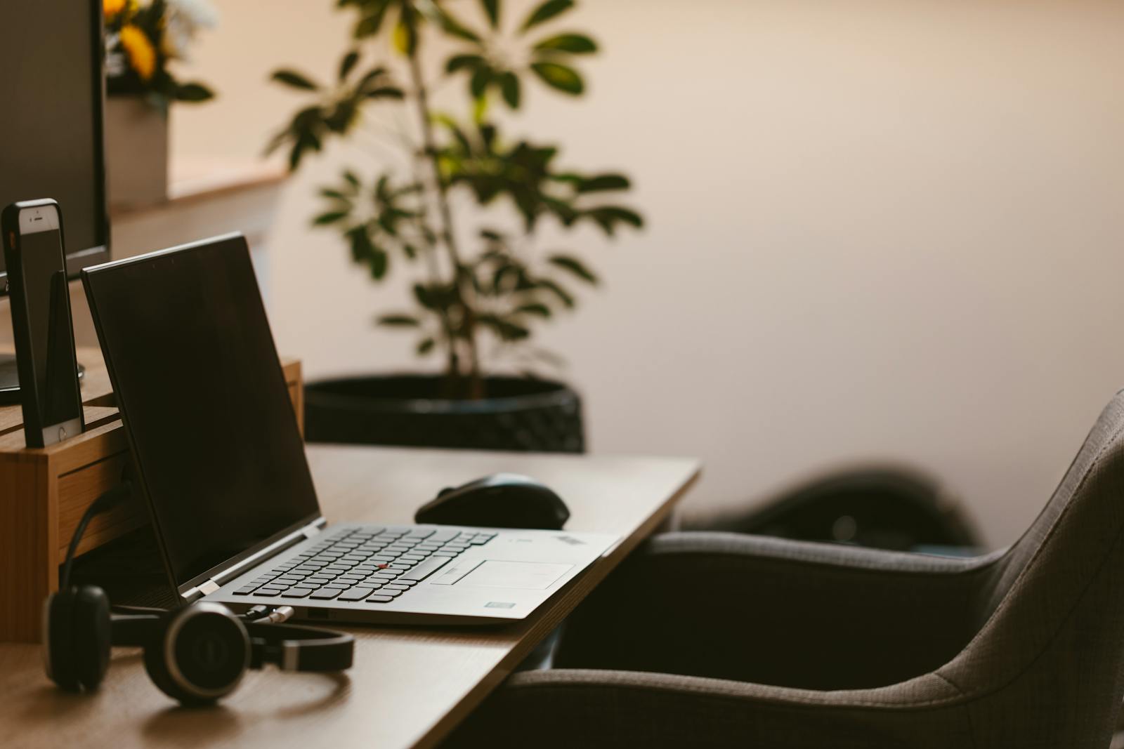 Proposal Template for Virtual Assistants - Free Download + Guide