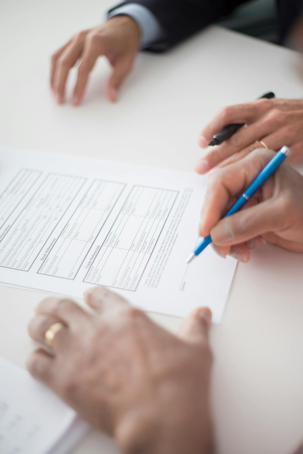 What Are the Top 5 Online Niches for Freelancers?