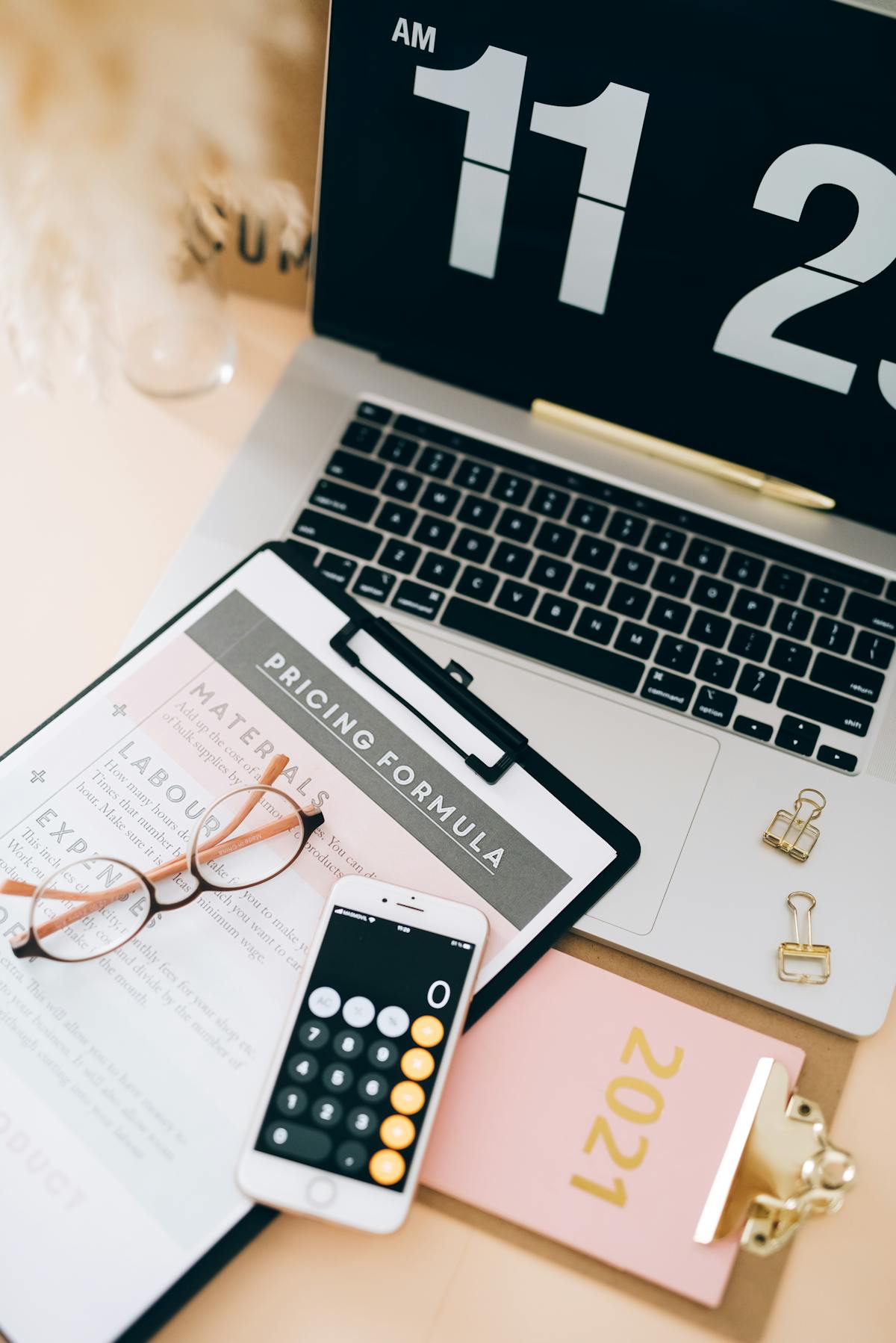Quote Expiry: What It Means and Why You Need It