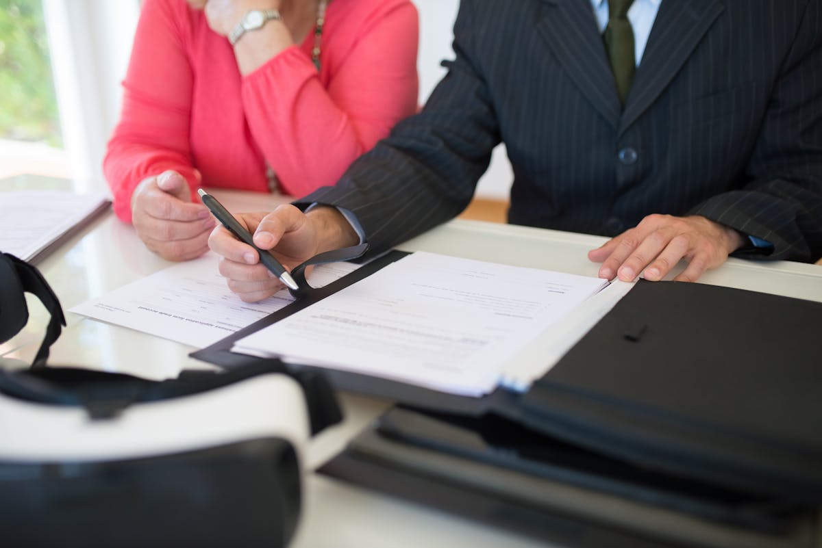 What Is a Good Hourly Rate for a Freelancer in 2026?