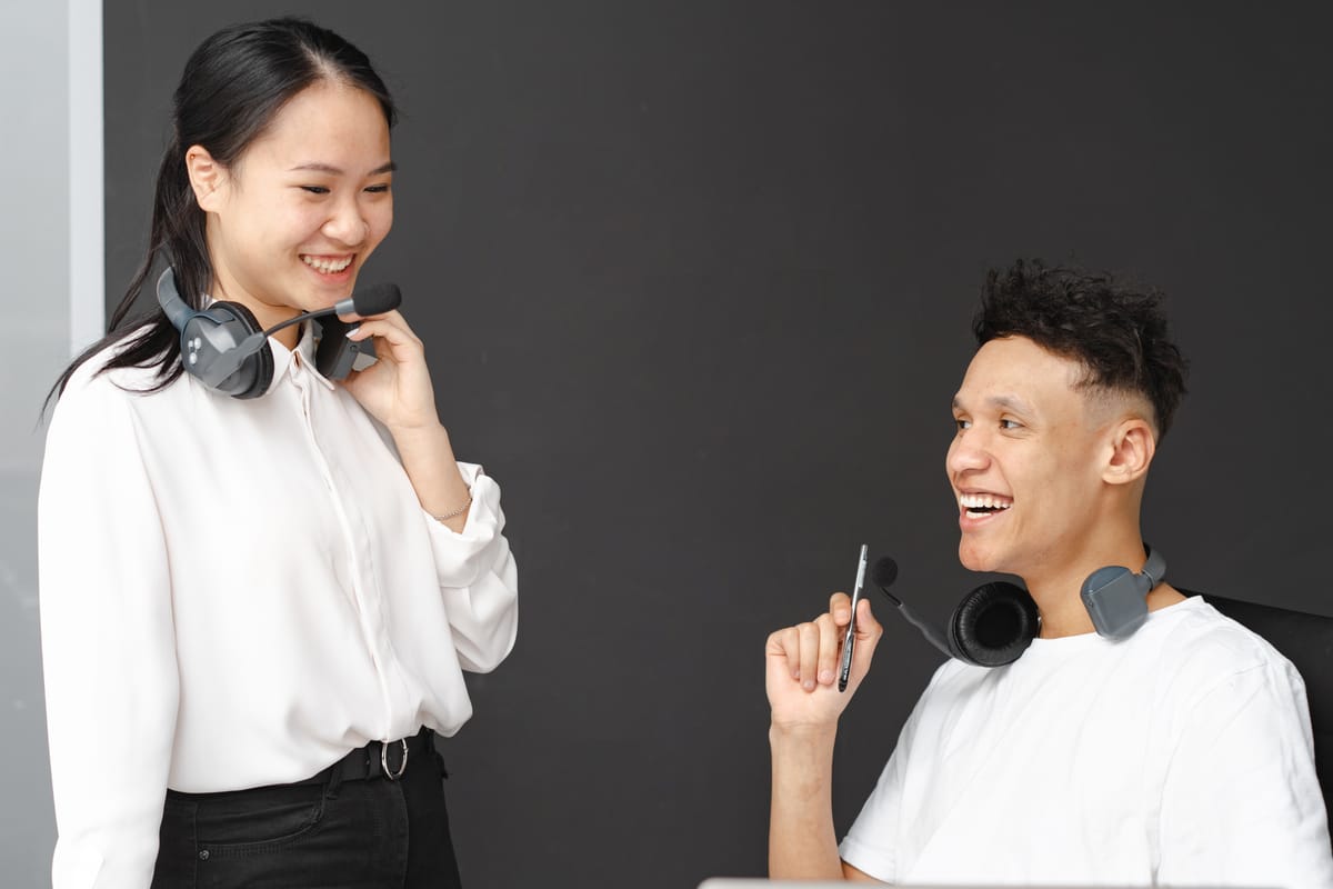 What Is Analytical Engagement? A Guide for Service Businesses