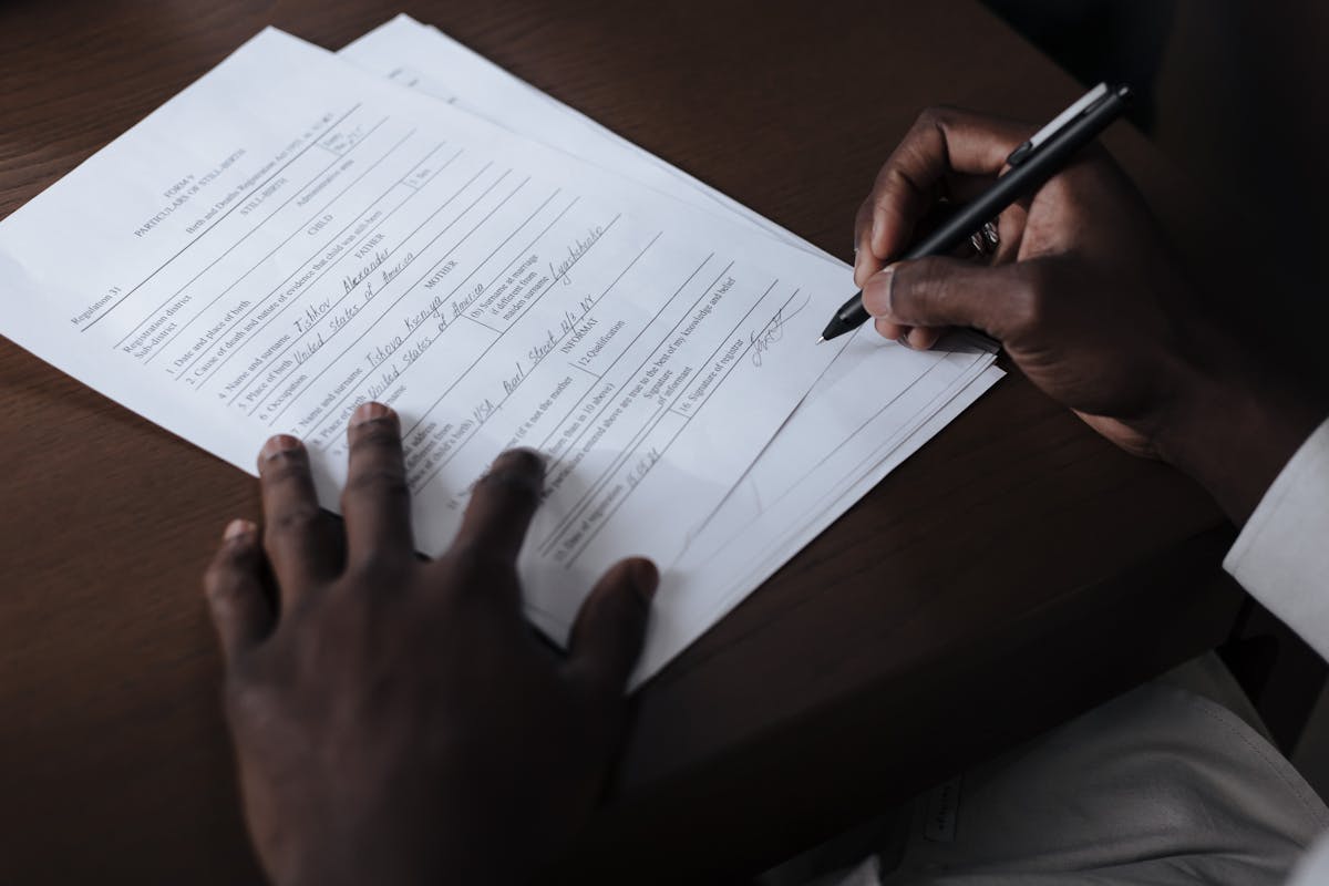 How to Improve Your Proposal Conversion Rate