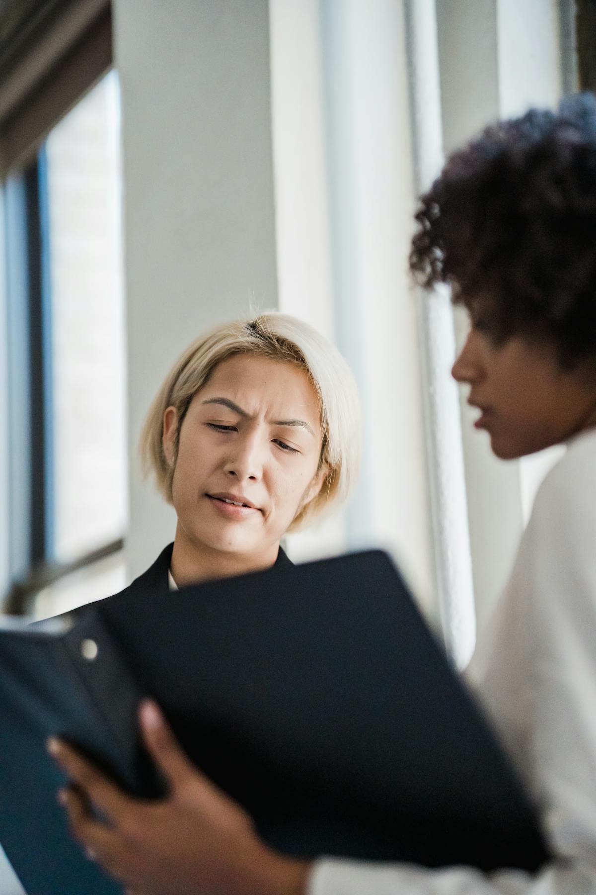 What Is HubSpot's Biggest Competitor? (For Freelancers, the Answer Is Different)
