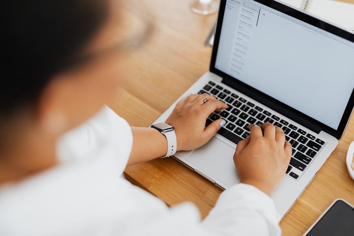 Is There Free Accounting Software Like Wave?